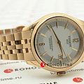 Часы Tissot Ballade Powermatic 80 COSC T108.408.33.037.00 фото 7