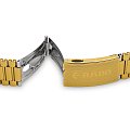 Часы Rado The Original Automatic R12413493 фото 4