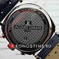 Часы Jacques Lemans 1-1645i фото 4