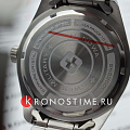 Часы Swiss Military Hanowa Roadrunner SMWGH2200101 фото 3