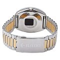 Часы Rado The Original Automatic R12417253 фото 3