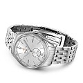 Часы Breitling Premier Automatic 40 A37340351G1A1 фото 3