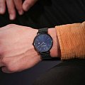 Часы Timberland Ripton TDWGH0029301 фото 2