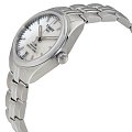 Часы Tissot PR 100 Powermatic 80 Lady COSC T101.208.11.111.00 фото 3