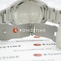 Часы Swiss Military Hanowa Afterburn SMWLH2200202 фото 8