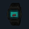 Часы Casio Baby-G BGD-565KRS-7E фото 6