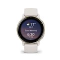 Часы Garmin Vivoactive 5 010-02862-11 фото 6