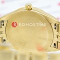 Часы Tissot Ballade 40mm T156.410.33.051.00 фото 4