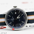 Часы Certina Heritage DS Powermatic 80 C038.407.18.047.00 фото 6