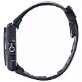 Часы Casio Collection LWA-300HB-1E фото 3