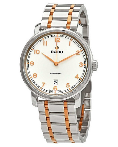 Rado Diamaster R14077133