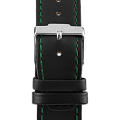 Часы Jacques Lemans  Sport 1-2099C фото 7