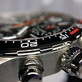 Часы Certina DS Sport Chronograph 1/10 sec C027.417.17.057.02 фото 3