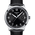 Часы Tissot Gent XL Classic T116.410.16.057.00