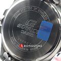 Часы Casio Edifice EFV-120DB-2A фото 11