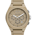Часы Armani Exchange Andrea AX4162
