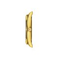 Часы Tissot Ballade 40mm T156.410.33.051.00 фото 9