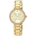 Часы Anne Klein Diamond  1362CHGB