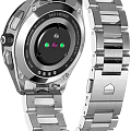 Часы TAG Heuer Connected Calibre E3 - 45 mm SBG8A10.BA0646 фото 11