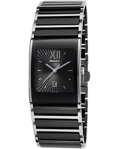 Rado Integral R20784172