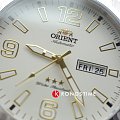 Часы Orient RA-AB0006S1 фото 3