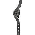 Часы Casio G-Shock GM-S2100B-8ADR (GM-S2100B-8A) фото 8