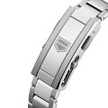 Часы TAG Heuer Aquaracer Professional 300 WBP231J.BA0618 фото 5