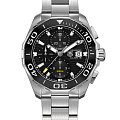Часы TAG Heuer Aquaracer CAY211A.BA0927