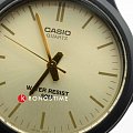 Часы Casio Collection MW-240-9E3 фото 3