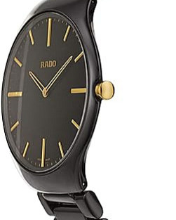 Rado True Thinline R27741172