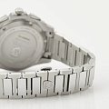 Часы Wainer Classic WA.19401-D фото 6