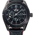 Часы Orient Contemporary RK-AV0A03B
