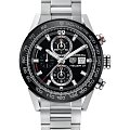 Часы TAG Heuer Carrera CAR201Z.BA0714