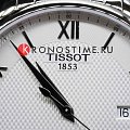 Часы Tissot Tradition T063.610.11.038.00 фото 6