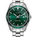 Часы Rado Hyperchrome R32502313