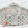 Часы Raymond Weil Freelancer 2771-ST-50051 фото 7