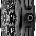 Часы TAG Heuer Connected Calibre E3 - 45 mm SBG8A81.BT6222 фото 7