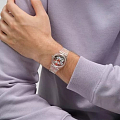 Часы Swatch Gent Biosourced Standart SO28Z129 фото 10