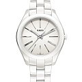 Часы Rado Hyperchrome R32321012
