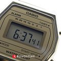 Часы Casio Collection LA670WEGA-9E фото 3