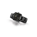 Часы Rado True Square True Heart R27078152 фото 6