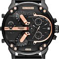 Часы Diesel Mr. Daddy 2.0 DZ7312