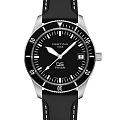 Часы Certina DS PH100M Gent C044.410.17.050.00