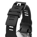 Часы Casio G-Shock GBA-800-1A фото 3