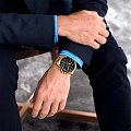 Часы Festina Timeless Chrono F20634/5 фото 2