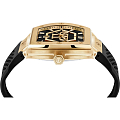 Часы Philipp Plein The Hexagon Phantom PWPUA0424 фото 2