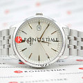 Часы Orient Automatic RN-AC0F02S (RN-AC0F02S1) фото 2