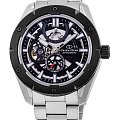 Часы Orient Contemporary RK-AV0A01B