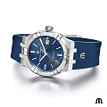 Часы Maurice Lacroix Aikon Automatic AI6008-SS000-430-4 фото 2