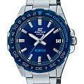 Часы Casio Edifice EFV-120DB-2A